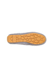 UGG AVEN MOCCASIN