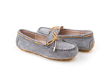 UGG AVEN MOCCASIN