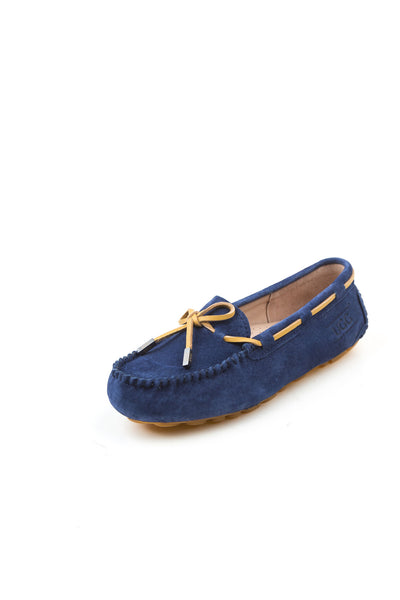 UGG AVEN MOCCASIN