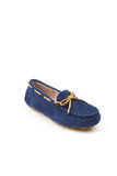 UGG AVEN MOCCASIN