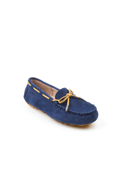 UGG AVEN MOCCASIN