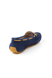 UGG AVEN MOCCASIN