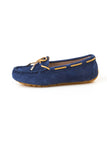 UGG AVEN MOCCASIN