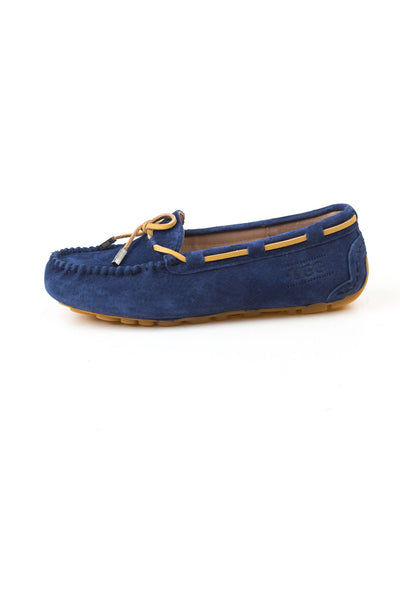 UGG AVEN MOCCASIN