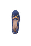 UGG AVEN MOCCASIN