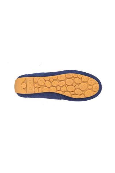 UGG AVEN MOCCASIN