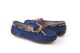 UGG AVEN MOCCASIN