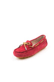 UGG AVEN MOCCASIN