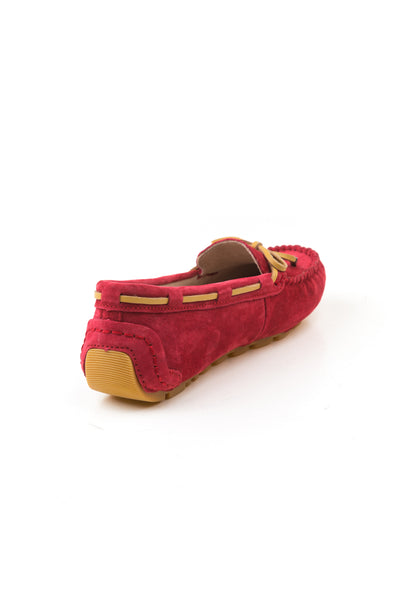 UGG AVEN MOCCASIN