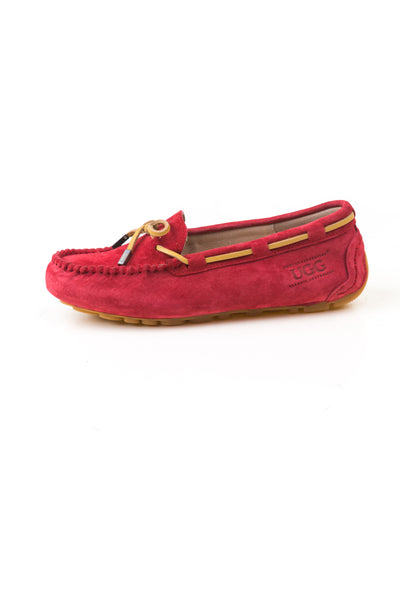 UGG AVEN MOCCASIN