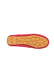 UGG AVEN MOCCASIN