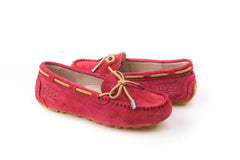 UGG AVEN MOCCASIN