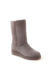 UGG MIA CLASSIC SLIM BOOTS (WATER RESISTANT)