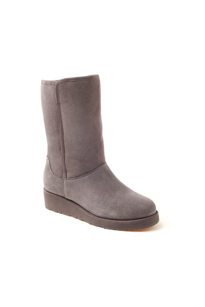 UGG MIA CLASSIC SLIM BOOTS (WATER RESISTANT)