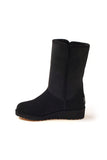 UGG MIA CLASSIC SLIM BOOTS (WATER RESISTANT)