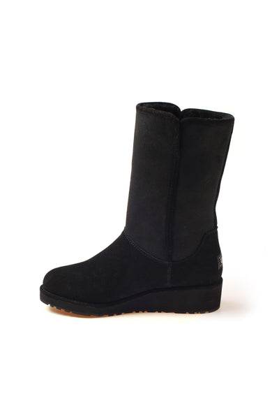UGG MIA CLASSIC SLIM BOOTS (WATER RESISTANT)