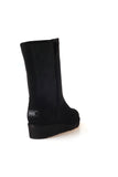 UGG MIA CLASSIC SLIM BOOTS (WATER RESISTANT)