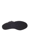 UGG MIA CLASSIC SLIM BOOTS (WATER RESISTANT)