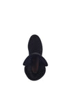 UGG MIA CLASSIC SLIM BOOTS (WATER RESISTANT)