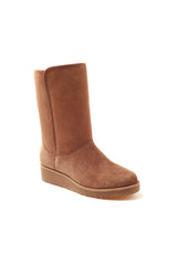 UGG MIA CLASSIC SLIM BOOTS (WATER RESISTANT)