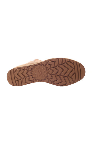 UGG MIA CLASSIC SLIM BOOTS (WATER RESISTANT)
