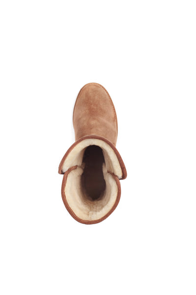 UGG MIA CLASSIC SLIM BOOTS (WATER RESISTANT)