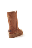 UGG MIA CLASSIC SLIM BOOTS (WATER RESISTANT)