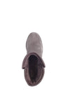 UGG MIA CLASSIC SLIM BOOTS (WATER RESISTANT)