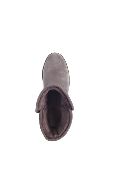 UGG MIA CLASSIC SLIM BOOTS (WATER RESISTANT)