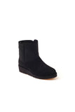 UGG MIA CLASSIC SHORT SLIM BOOTS (WATER RESISTANT)