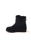 UGG MIA CLASSIC SHORT SLIM BOOTS (WATER RESISTANT)