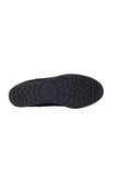 UGG MIA CLASSIC SHORT SLIM BOOTS (WATER RESISTANT)