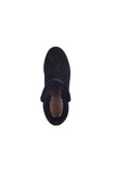 UGG MIA CLASSIC SHORT SLIM BOOTS (WATER RESISTANT)