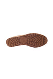 UGG MIA CLASSIC SHORT SLIM BOOTS (WATER RESISTANT)