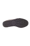 UGG MIA CLASSIC SHORT SLIM BOOTS (WATER RESISTANT)