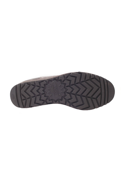 UGG MIA CLASSIC SHORT SLIM BOOTS (WATER RESISTANT)