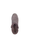 UGG MIA CLASSIC SHORT SLIM BOOTS (WATER RESISTANT)