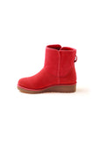 UGG MIA CLASSIC SHORT SLIM BOOTS (WATER RESISTANT)
