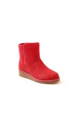 UGG MIA CLASSIC SHORT SLIM BOOTS (WATER RESISTANT)