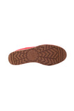 UGG MIA CLASSIC SHORT SLIM BOOTS (WATER RESISTANT)
