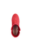 UGG MIA CLASSIC SHORT SLIM BOOTS (WATER RESISTANT)