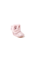 Baby Uggs