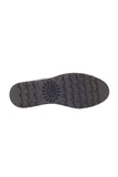 UGG ABIR COLLAR ZIP BOOTS