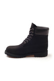 UGG GLEN INNER WEDGE BOOTS