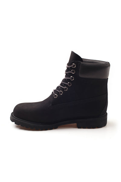 UGG GLEN INNER WEDGE BOOTS