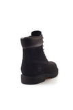 UGG GLEN INNER WEDGE BOOTS