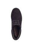 UGG GLEN INNER WEDGE BOOTS
