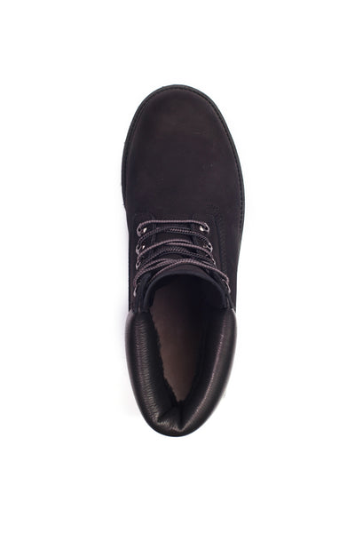 UGG GLEN INNER WEDGE BOOTS