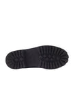 UGG GLEN INNER WEDGE BOOTS