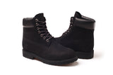 UGG GLEN INNER WEDGE BOOTS